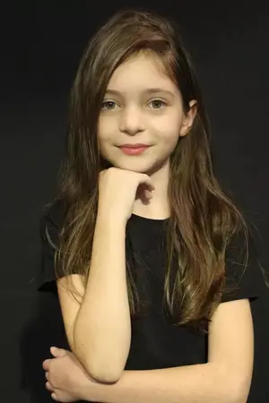 Beren Gençalp