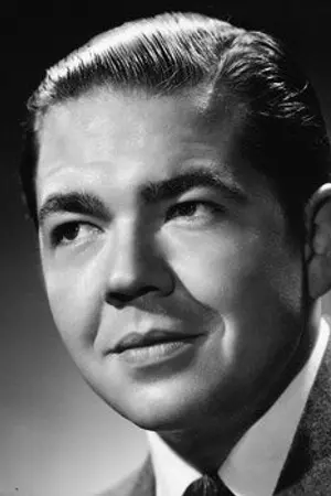 Marvin Miller