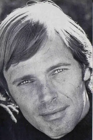 Stephen Brooks