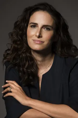 Jessi Klein