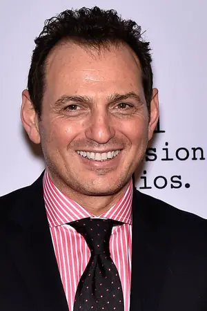 Lev Gorn