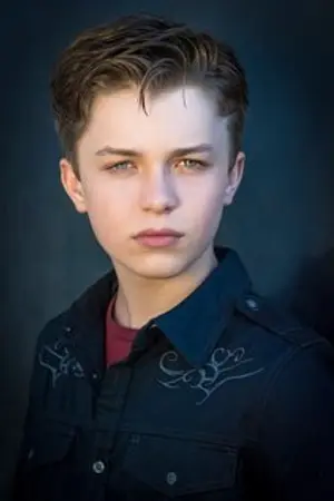 Jacob Hopkins