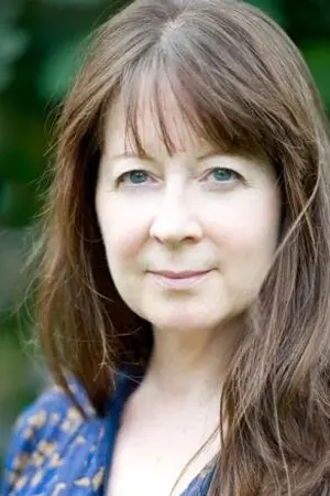 Teresa Gallagher