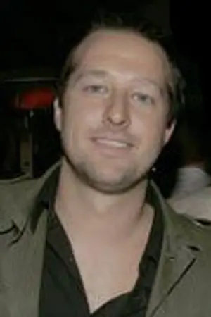 Dave Andron
