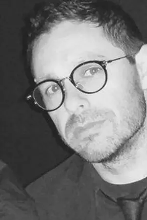 Eric Amadio