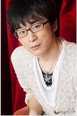 Atsushi Abe