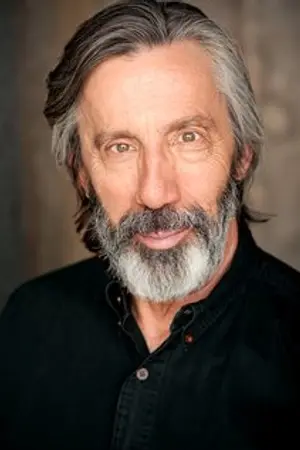 Frank Collison