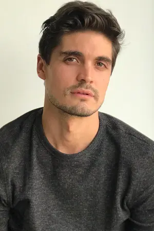 Valentín Villafañe