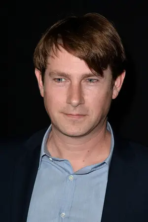 Derek Cecil