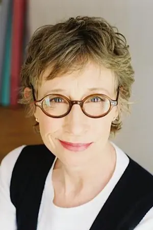 Robin Duke