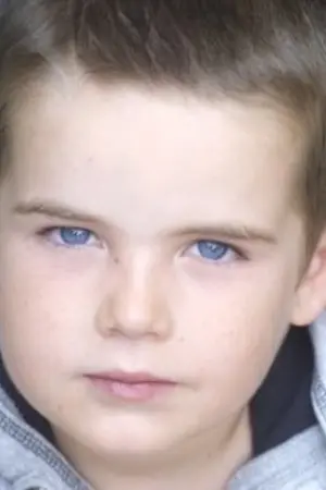 Flynn Morrison