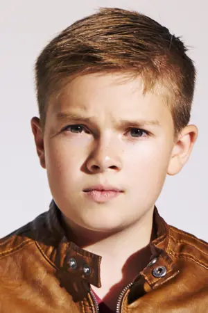 Jet Jurgensmeyer