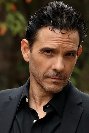 Jaime Gomez