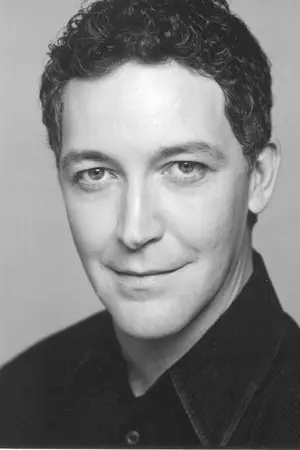 Simon Reynolds