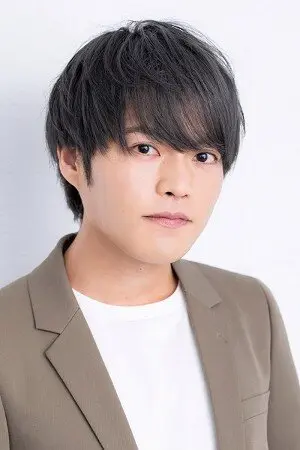 Shun Horie