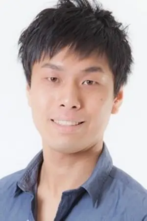 Masayuki Akasaka