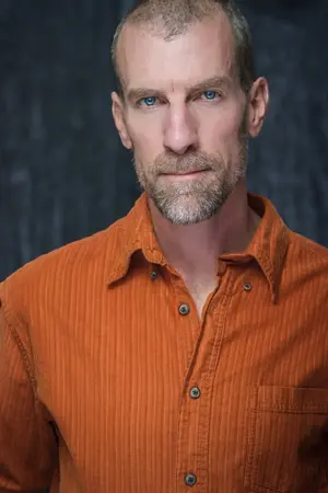 Marti Matulis