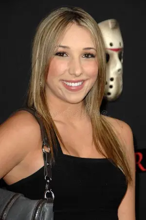 Ashley Edner