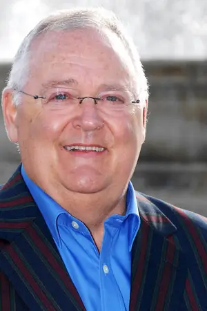 Ian Smith