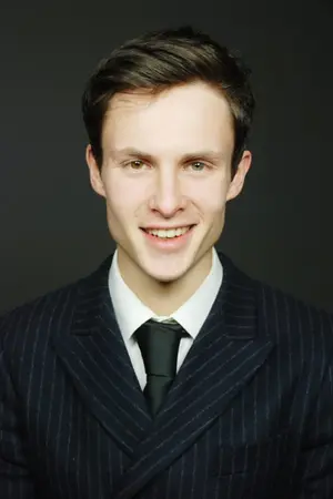 Arnas Fedaravičius