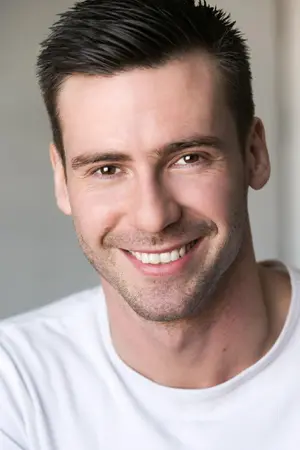 Mark Rowley
