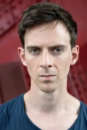 James Northcote