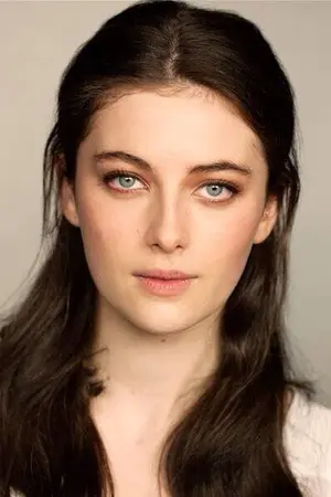 Millie Brady