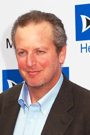 Daniel Stern