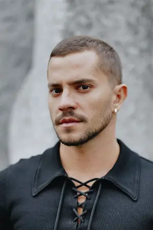 André Lamoglia