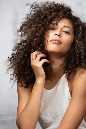 Mina El Hammani