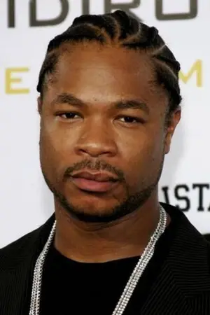 Xzibit