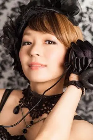 Miho Miyagawa