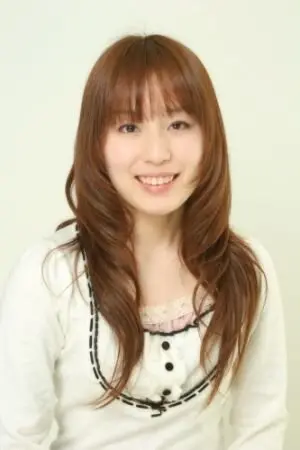 Mayuki Makiguchi