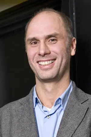 Jesse Armstrong