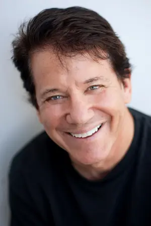 Anson Williams