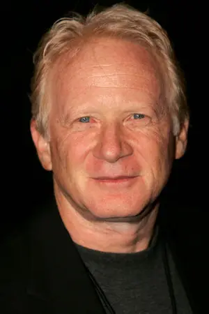 Don Most