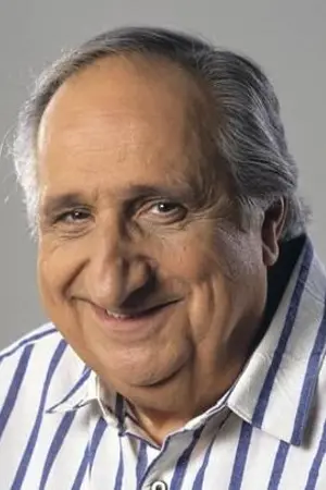 Al Molinaro