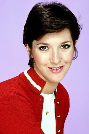 Lynda Goodfriend