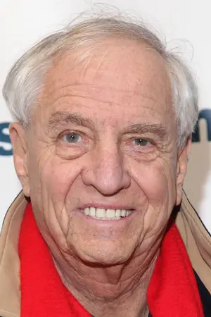 Garry Marshall