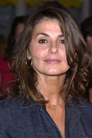 Eva Tamargo