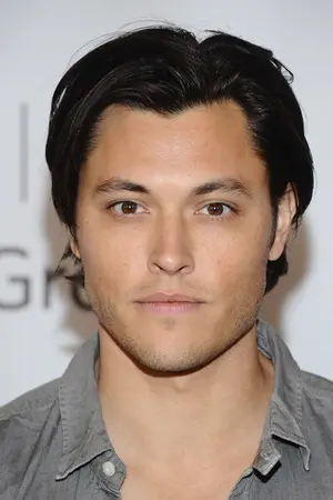 Blair Redford