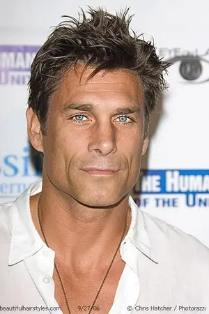 James Hyde