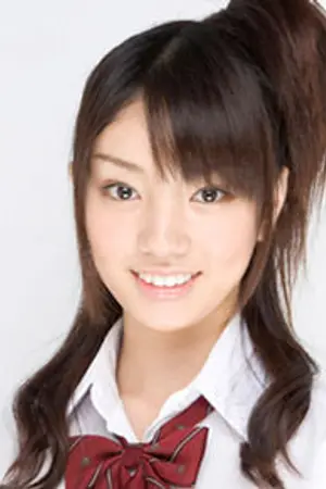 Ayaka Asai