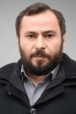 Mustafa Kırantepe