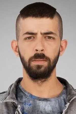 Aytaç Uşun