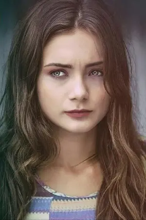 Damla Sönmez