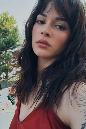 Helin Elveren