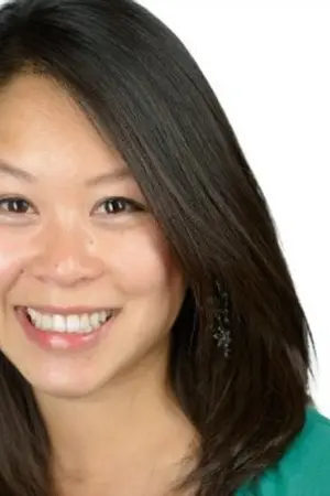 Stacie Chan