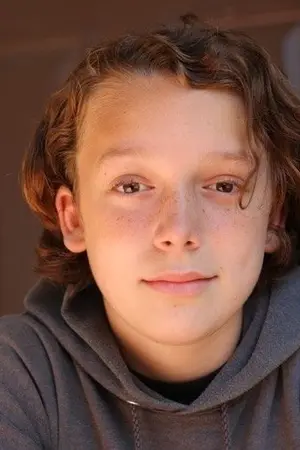 Luca Diaz