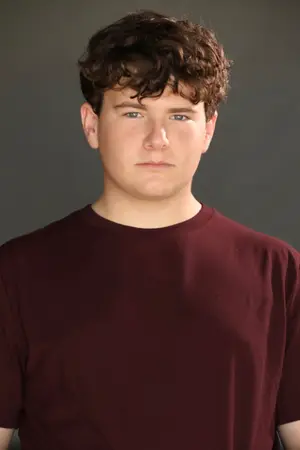 Benjamin Plessala